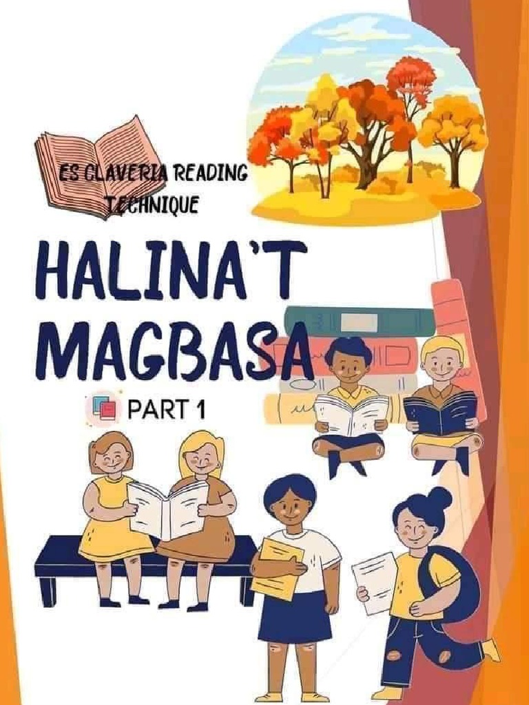 Es Claveria Approach PDF