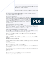 Guia Electricidad de Telmex Contestada