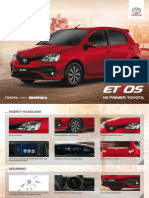 TOYOTA_TRIPTICO_ETIOS_30x21-2020-WEB.pdf-aXKqpYpubj