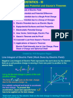 Uploaded Electrostatics - 3 - 12 GR - A CH - 2