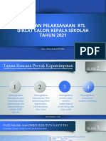 Presentasi Fix New