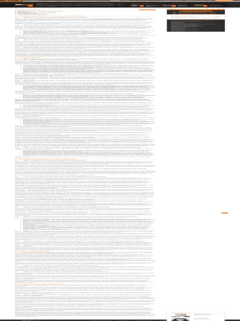 Corporate Governance Laws and Regulations Report 20222023 Luxembourg