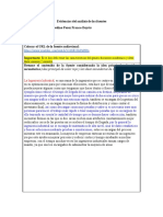 Formato de Evidencias Del Análisis de Las Fuentes