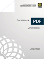 U5.2 - Soluciones Parte 2