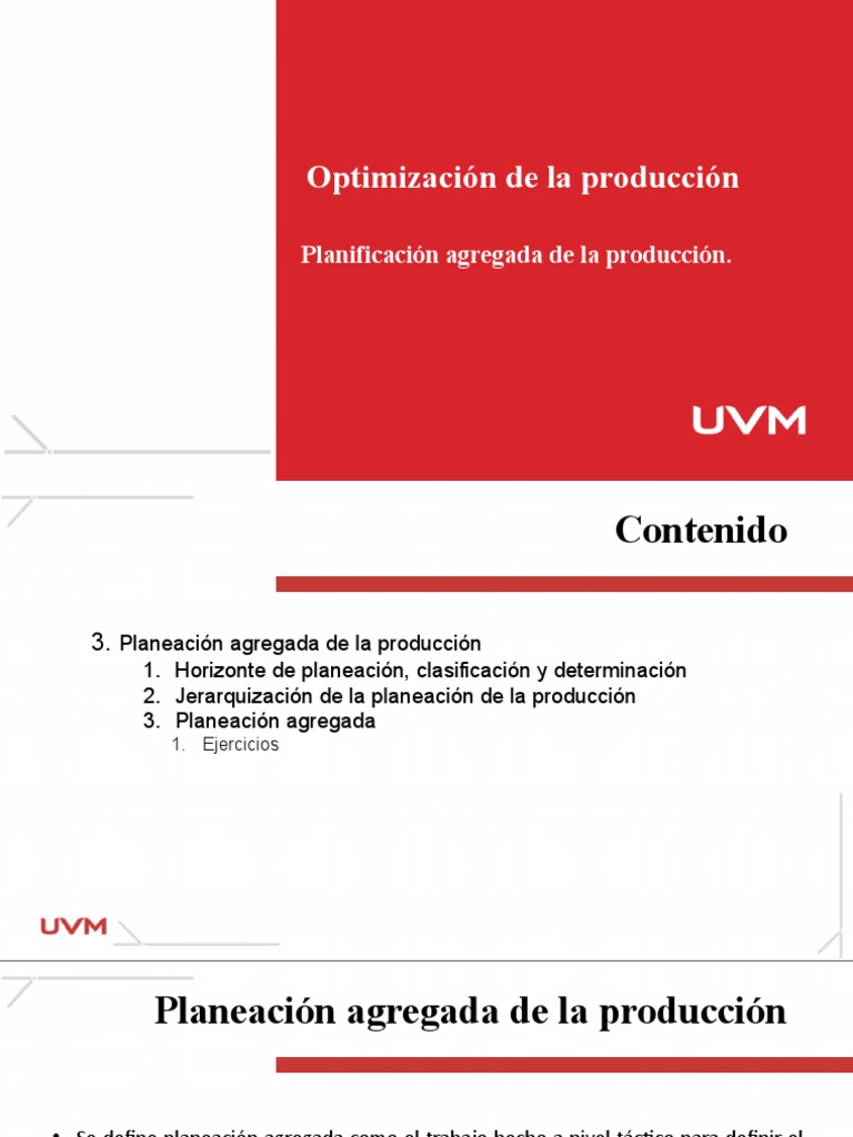 tema-3-pdf-planificaci-n-inventario