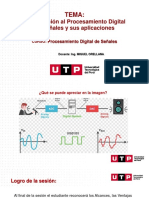 S01.s1 -PDS - Introducción