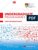 UKMi 2020 International Undergraduate Compressed