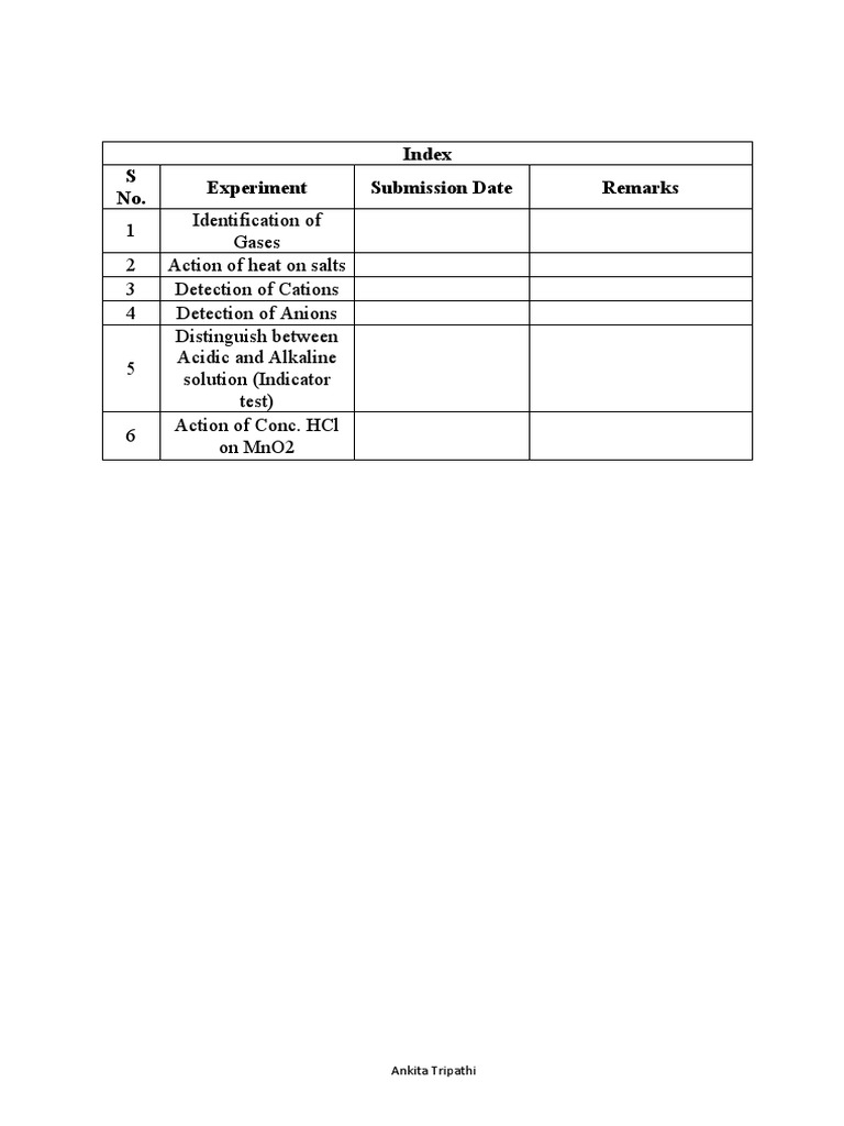 Utah Jazz Record 2022 23