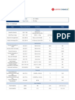 SC-1060U Datasheet