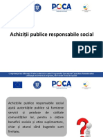 4_2_Achizitii publice sociale