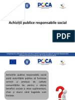 4_2_Achizitii publice  sociale