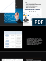 Expo Balance de Materiales Act