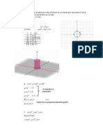 Tarea 1 Calculo