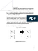 Ejemplo Metodología 1