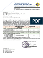 023-Vi-2023-Jadwal Daring Pengganti Cuti Idul Adha