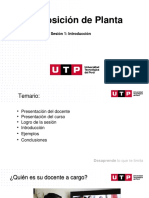 S01.s1 - Introducción - Rvelat