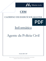 CEM Informática1