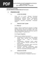 Download Proposal Hut Ri by Idham AMarthas Krab SN65782978 doc pdf