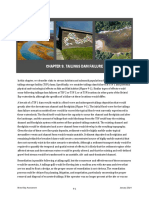 BRISTOL BAY ASSESSMENT FINAL 2014 VOL1 CHAPTER9.cleaned