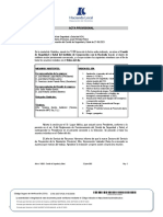 ACTA PROVISIONAL REUNION CSS 27-06-2023 Firmado