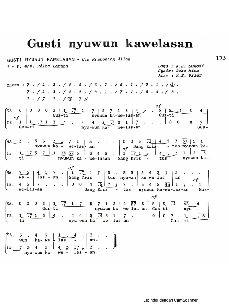 Sofiya Rotaru erotik fotosurati