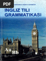 Oglini davolayotgan onaning porno video