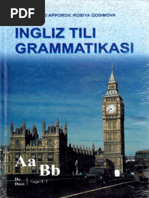 Toliq ayollarning shaxsiy fotosuratlari