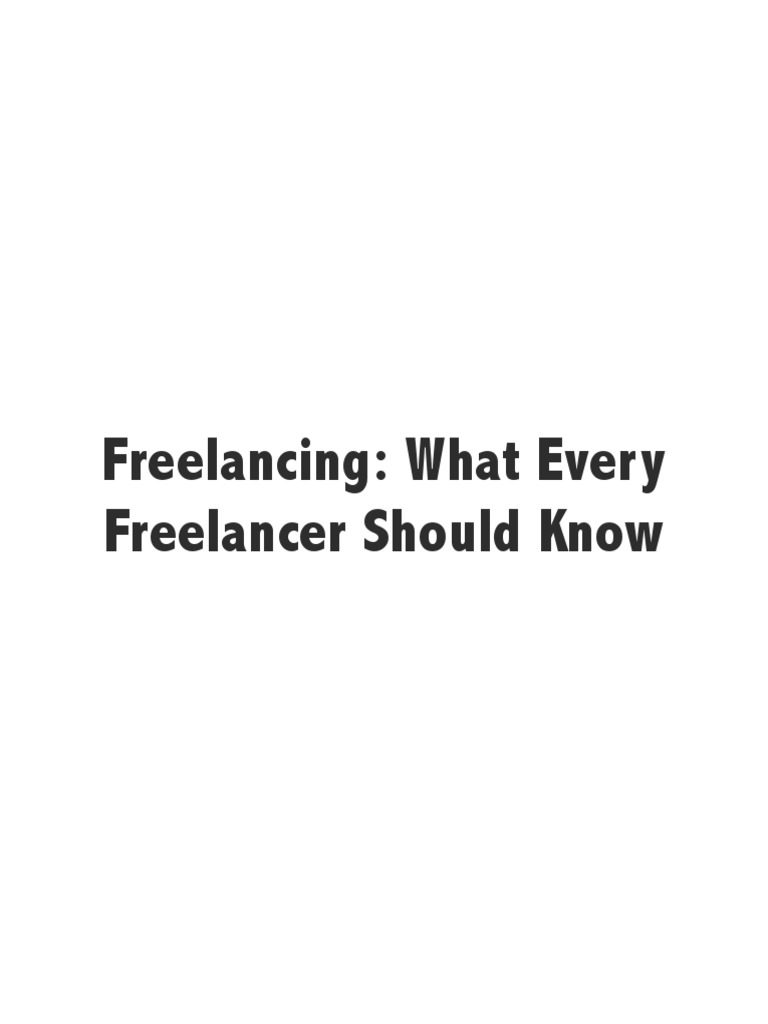 freelancer-e-book-pdf-freelancer-employment