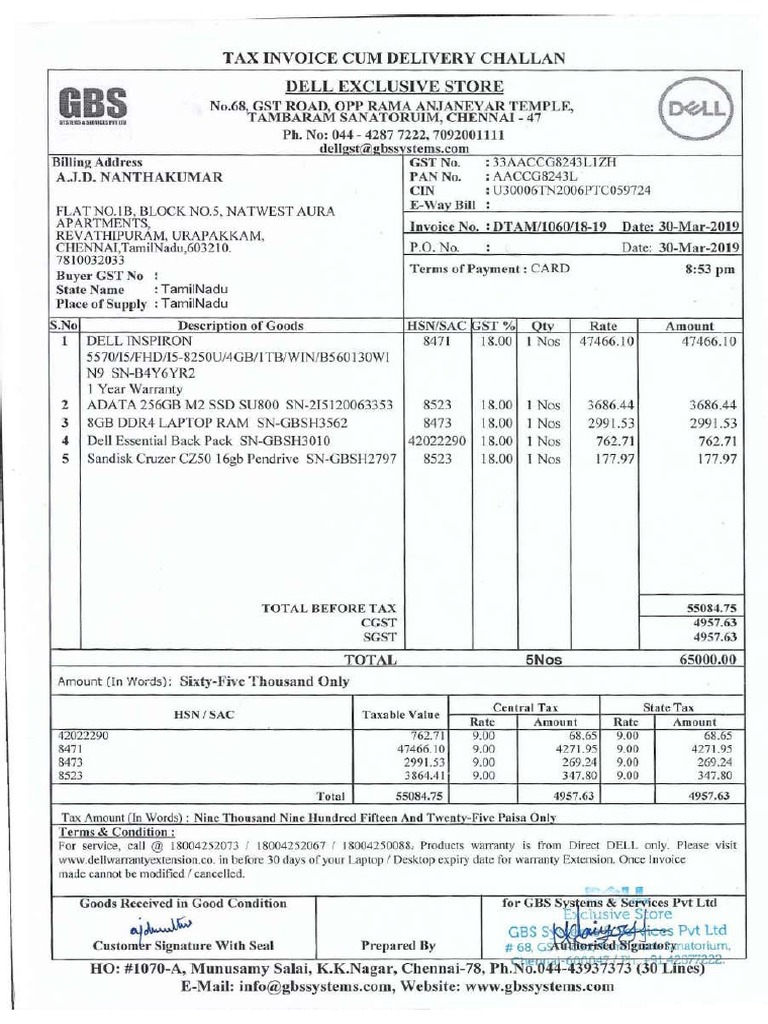 1 C3a459971b | PDF
