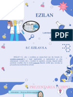 EZILAN