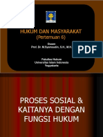 Pertemuan 5-6