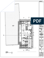 Site Plan Rev