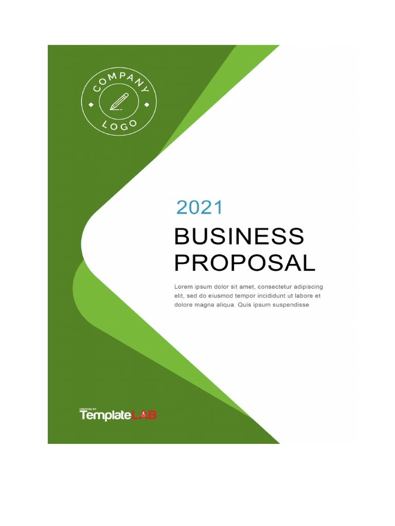 employee-reimbursement-policy-pdf