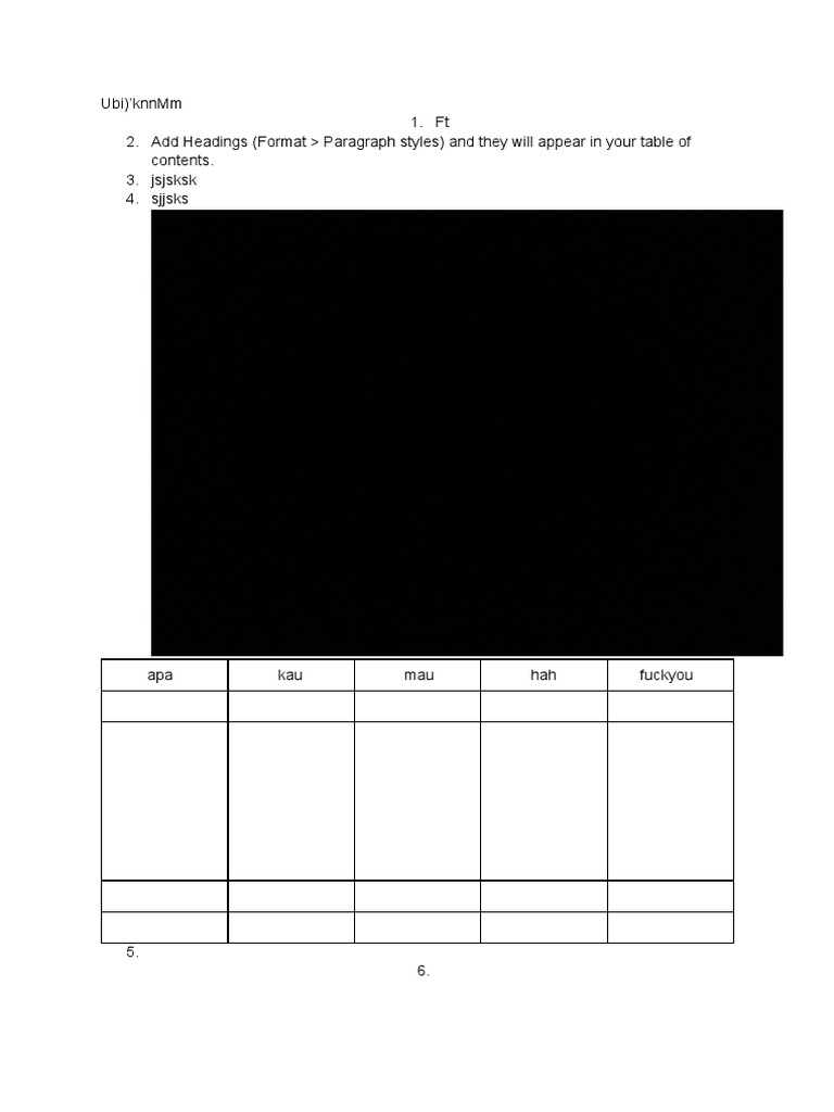ubi-knnmm-1-ft-2-add-headings-format-paragraph-styles-and-they