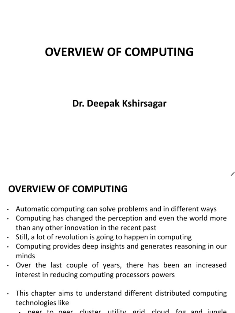 CC Endgame PDF Cloud Computing Software As A Service
