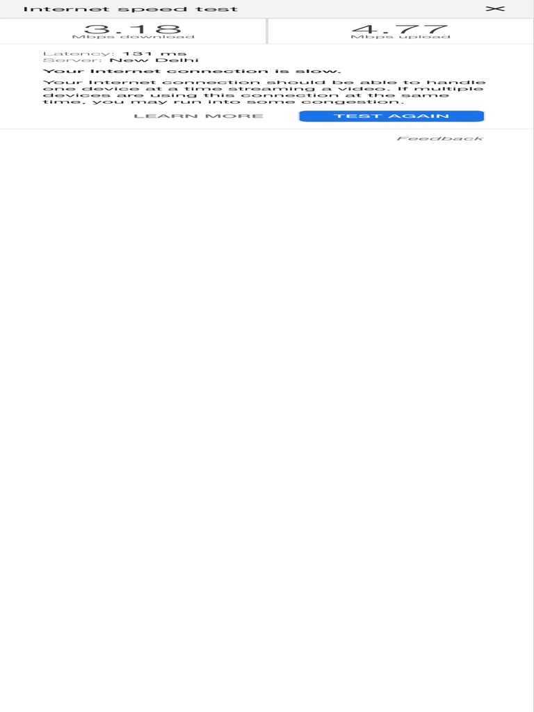 speed-test-google-search-5-pdf-internet-internet-access
