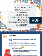 PDF Disleksia Bpkhas KPM