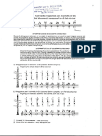 Vdocuments - MX Bucchi Concerto Per Clarinetto Solo