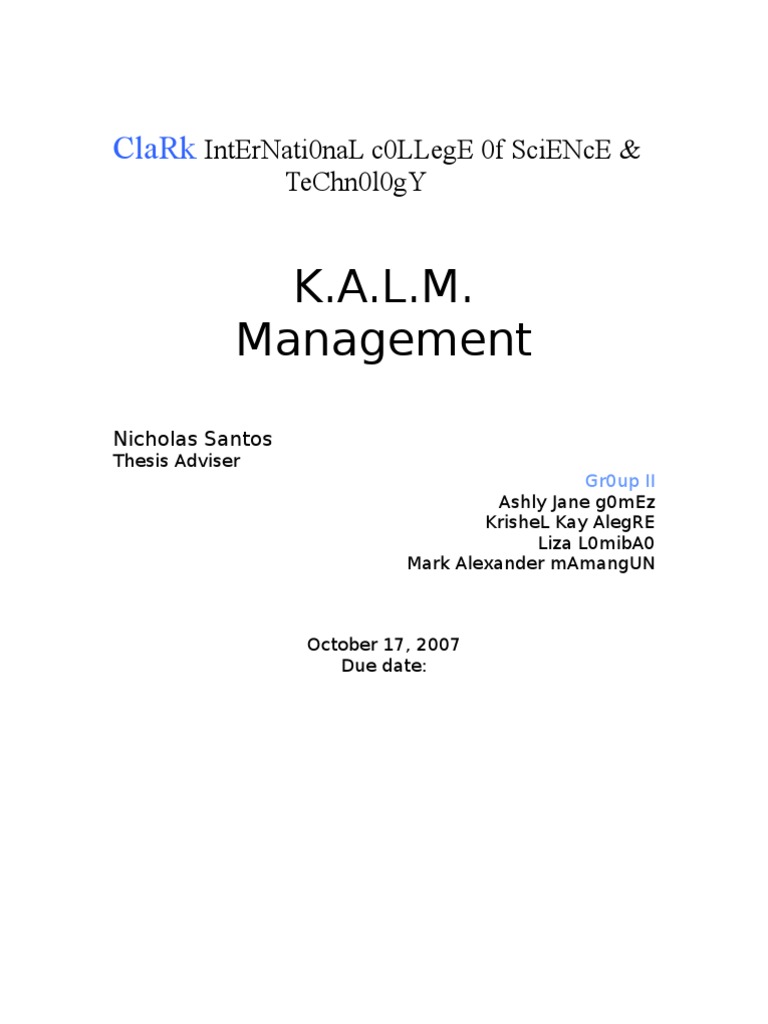Employee Management System Code | PDF | Object (Computer Science ...