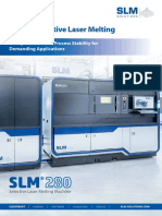 SLM R 280 Web