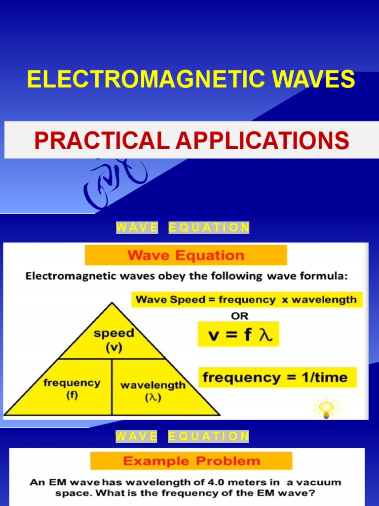 module-2-applications-of-em-waves-pdf-ultraviolet-radio