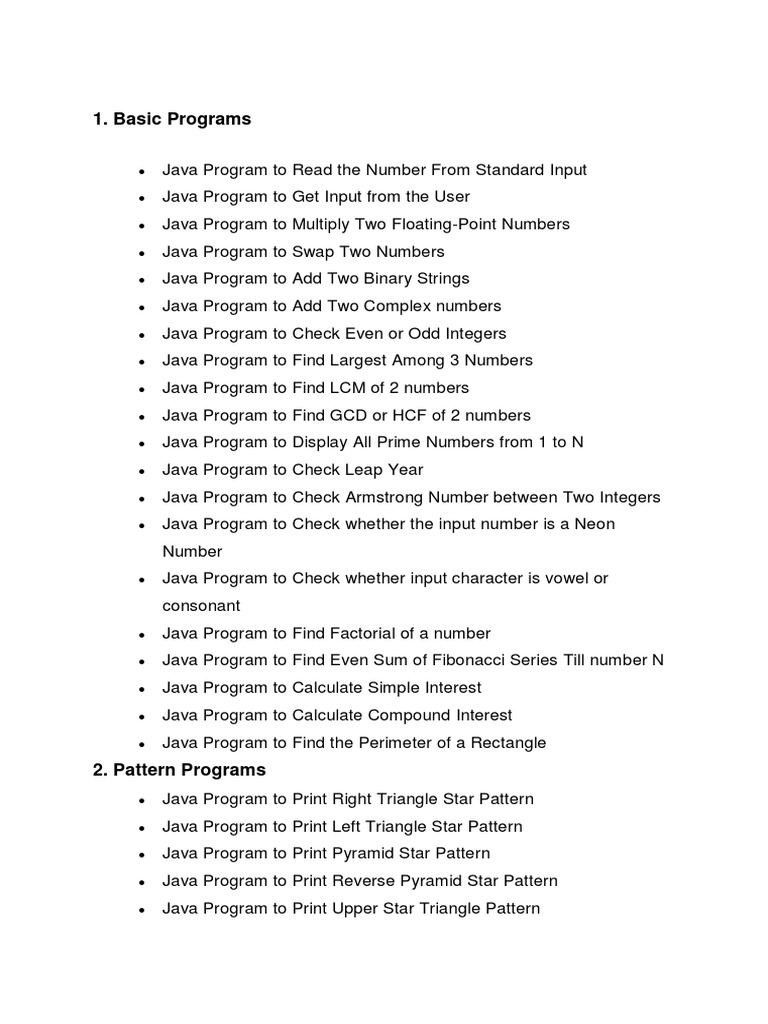 java-programming-questions-pdf