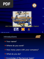 Download Gas Seal Course Customer 112003 01a by api-3703348 SN6578432 doc pdf