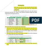 Pertemuan 13 Simdig