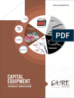 Capital Brochure Compressed