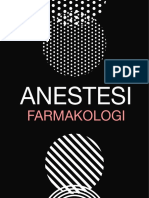 Anestesi (Farmakologi)