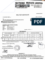 DB 14 TC 08-Jul-2023 14-28-45