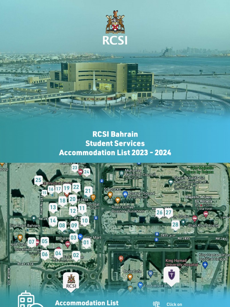 List PDF Landlord Land Law