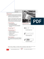 Wire Spec 44 PDF