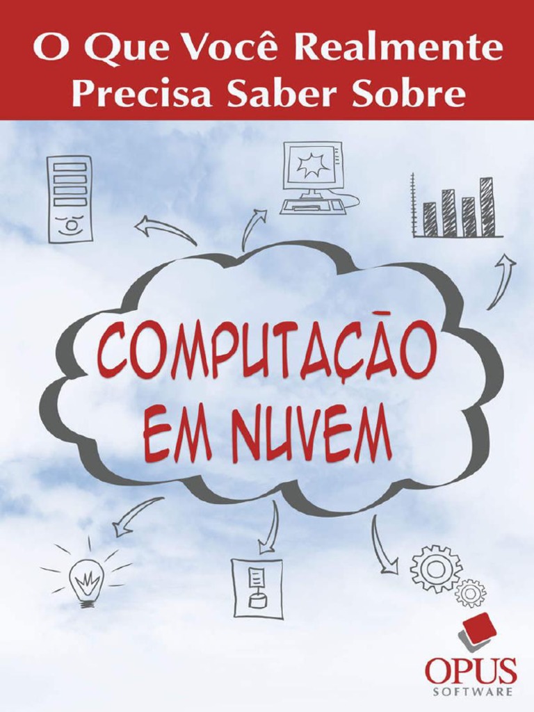 Nuvem determos relacionados a instrumentos de tecnologia digital